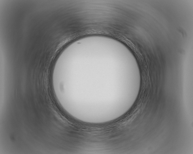 X0000112870207200908211037