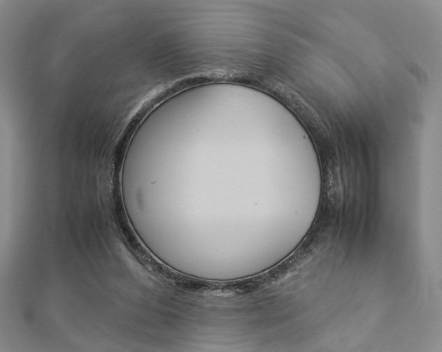 X0000112870208200908211037