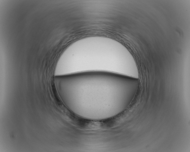 X0000112870227200908211037