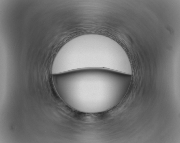 X0000112870229200908211037