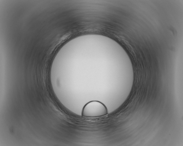 X0000112870260200908211036