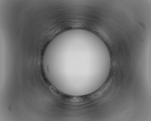 X0000112870277200908211036