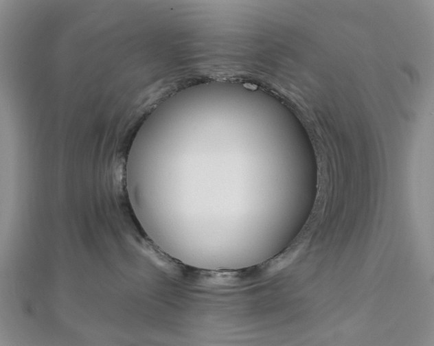 X0000112870288200908211036