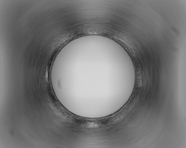 X0000112870310200908211035