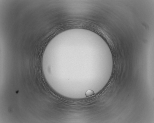 X0000112870313200908211035