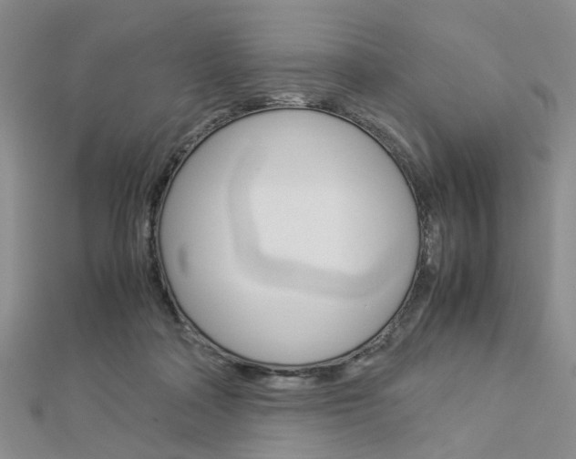 X0000112870314200908211035