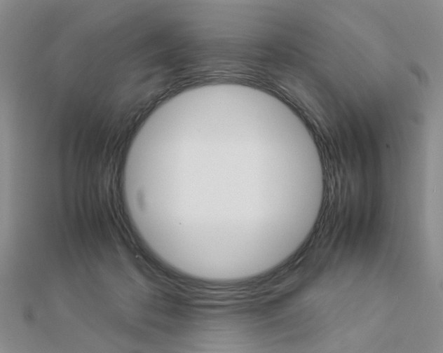 X0000112870316200908211035