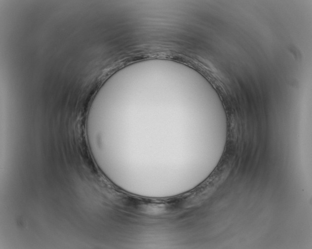 X0000112870318200908211035