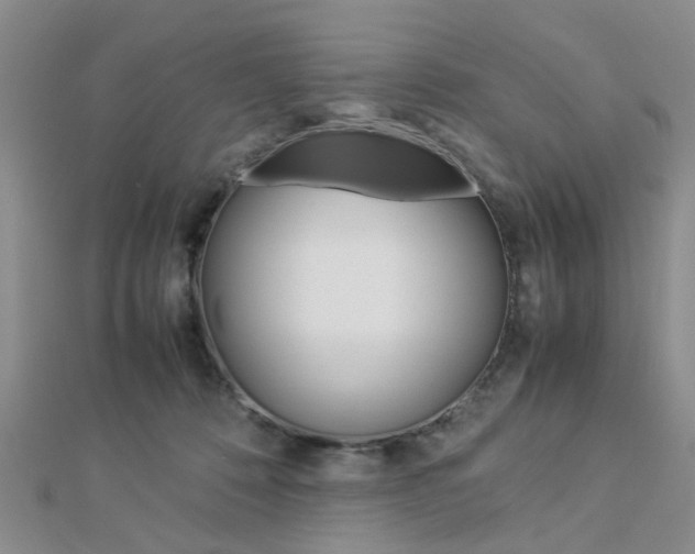 X0000112870320200908211035