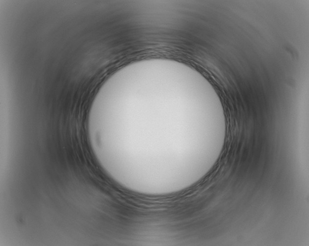 X0000112870324200908211035