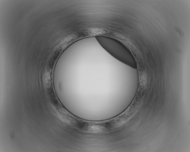 X0000112870360200908211035