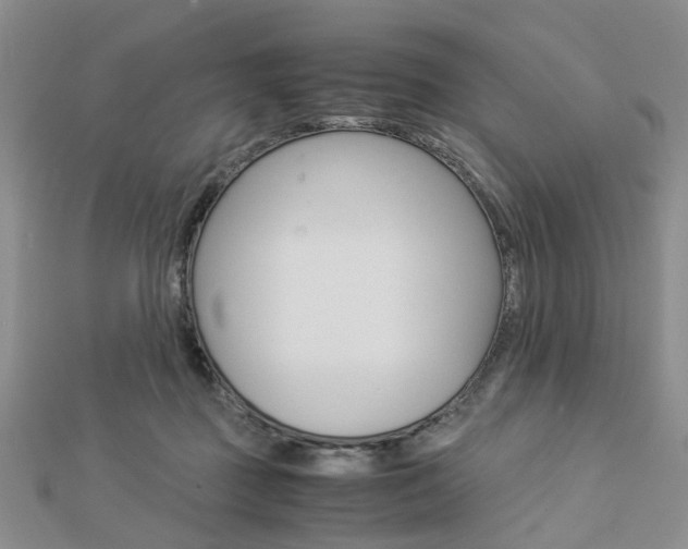 X0000112870363200908211035