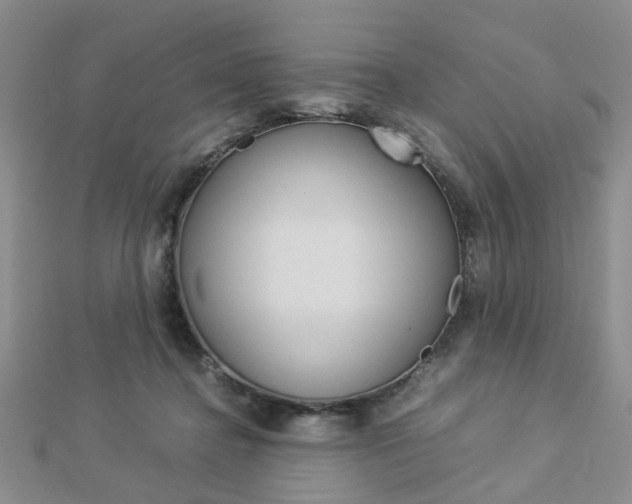 X0000112870364200908211035
