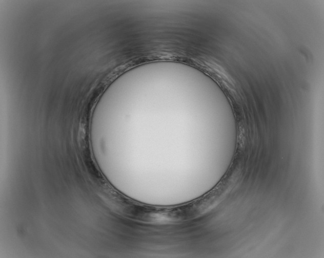 X0000112870365200908211035