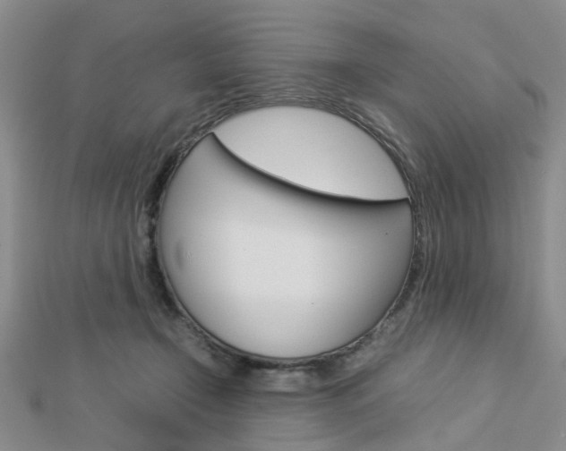 X0000112870366200908211035