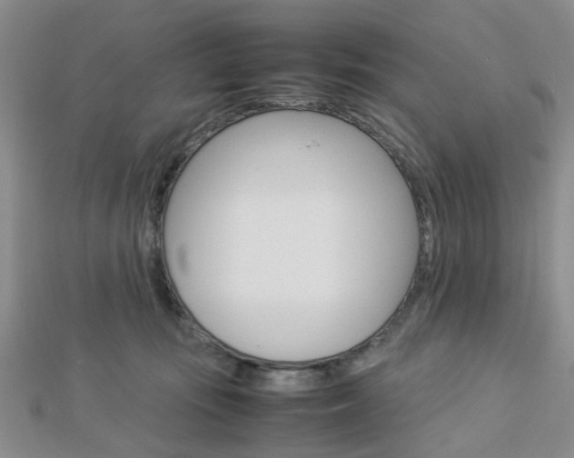X0000112870371200908211035