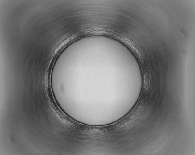 X0000112870390200908211034