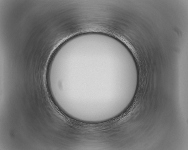 X0000112870391200908211034