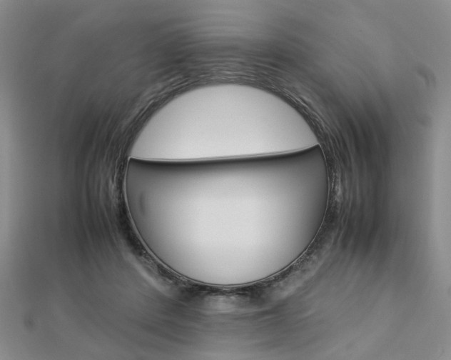 X0000112870408200908211034