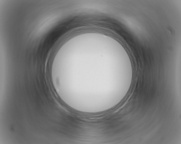 X0000112870431200908211034