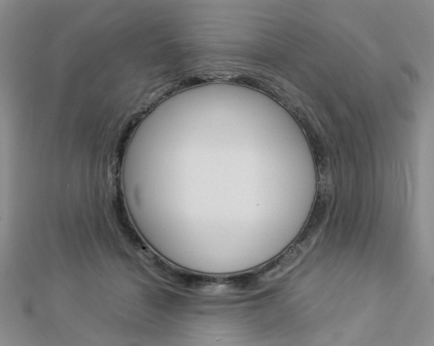 X0000112870460200908211033