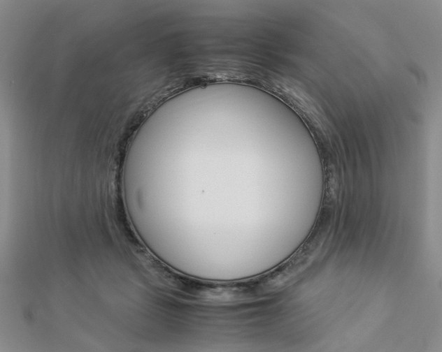 X0000112870461200908211033
