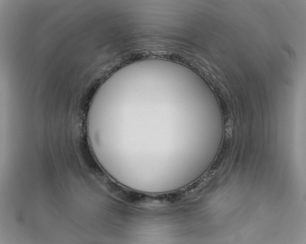 X0000112870464200908211033