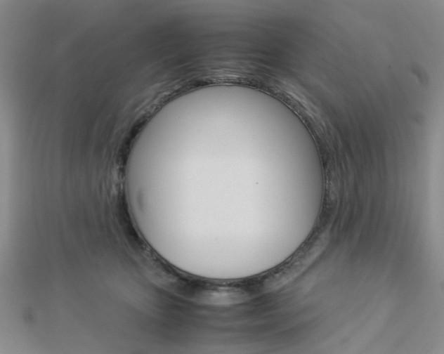 X0000112870467200908211033