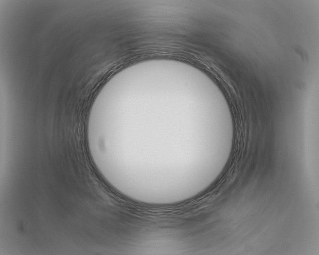 X0000112870505200908211033
