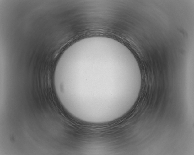 X0000112870508200908211033