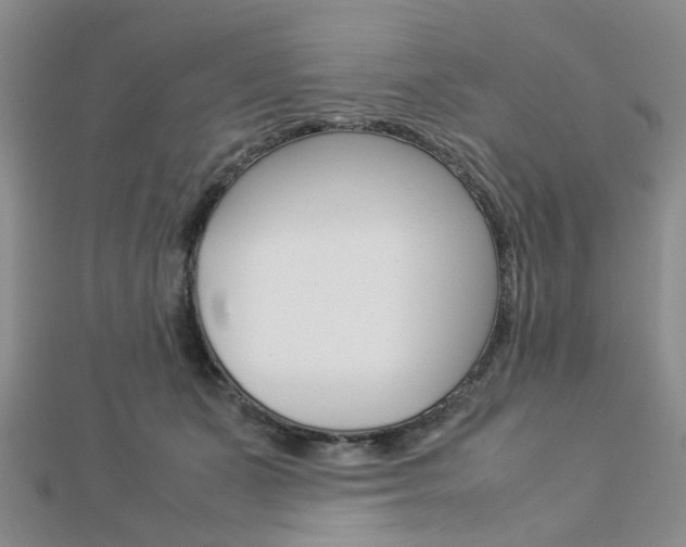 X0000112870511200908211033