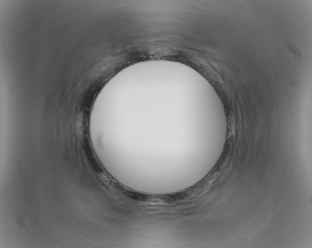 X0000112870519200908211032