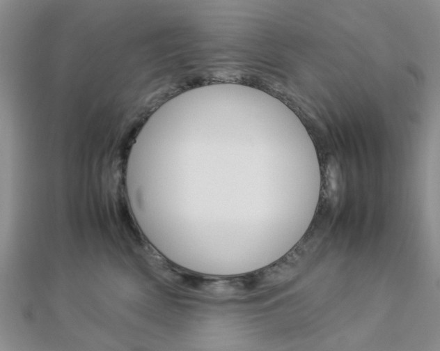 X0000112870522200908211032