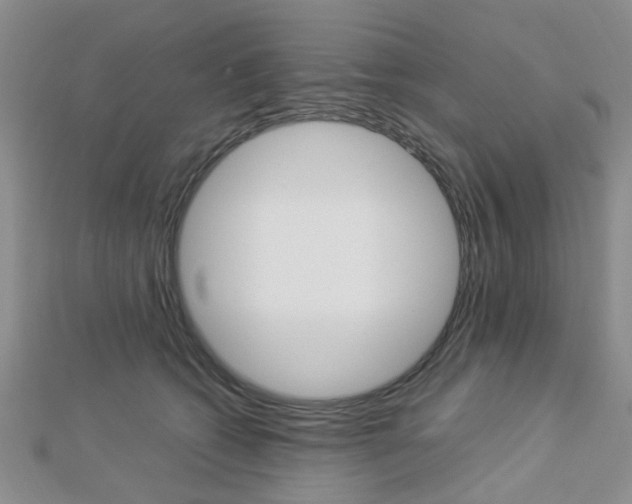 X0000112870562200908211032