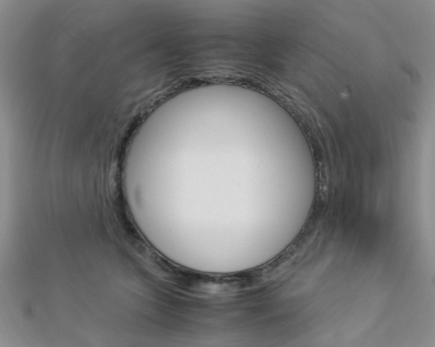 X0000112870563200908211032