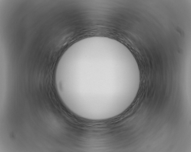 X0000112870568200908211032