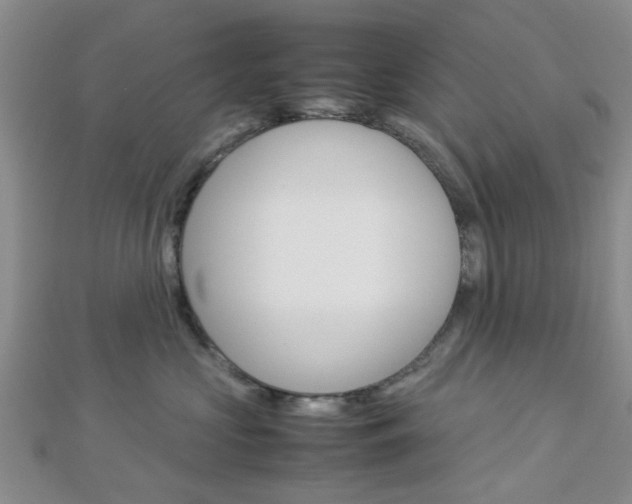 X0000112870573200908211032