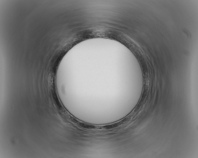 X0000112870603200908211031