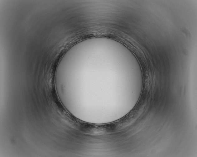 X0000112870604200908211031