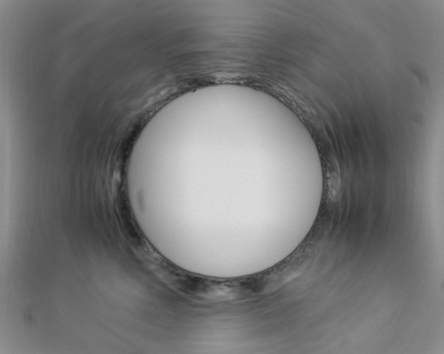 X0000112870618200908211031