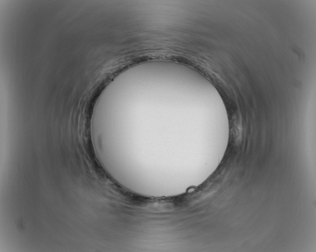 X0000112870619200908211031