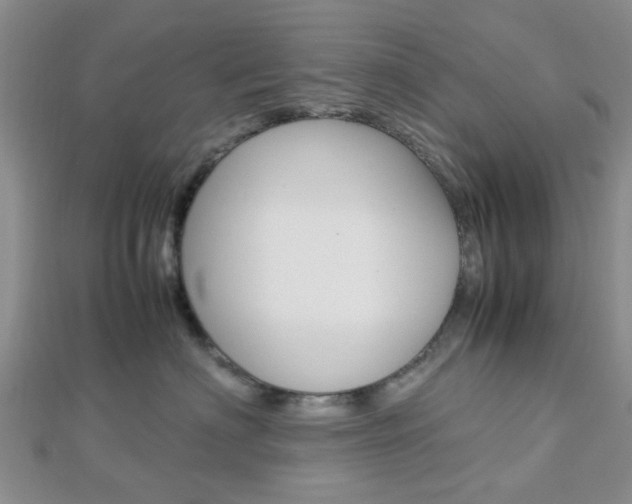 X0000112870622200908211031