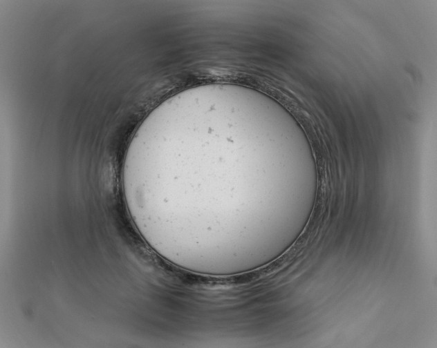X0000112870651200908211031