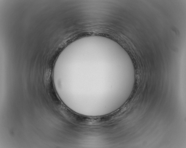 X0000112870660200908211031