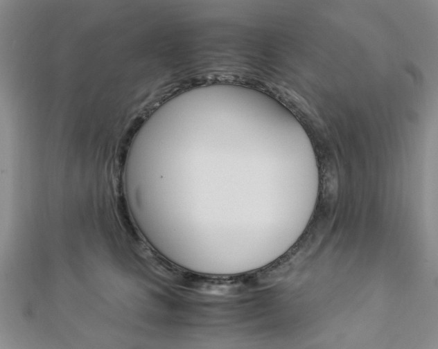 X0000112870661200908211031