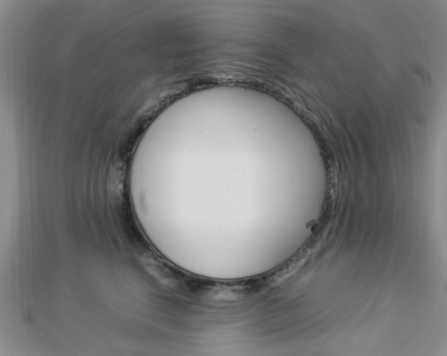 X0000112870664200908211031