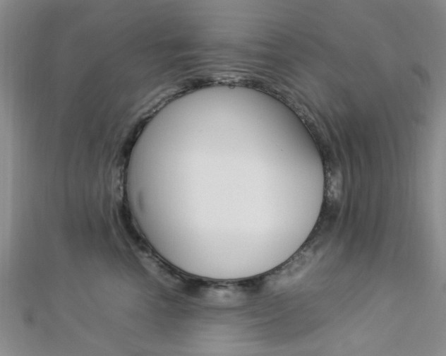 X0000112870666200908211031