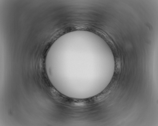 X0000112870667200908211031