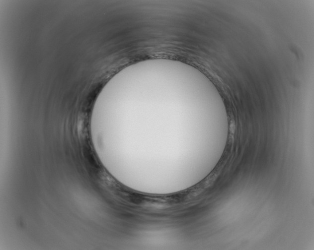 X0000112870671200908211031