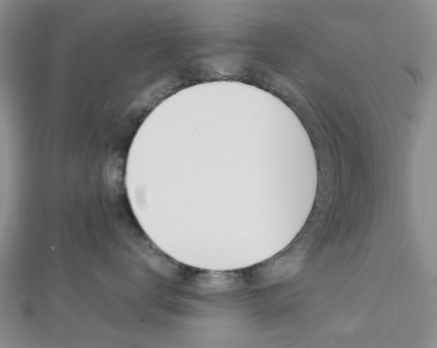 X0000112870672200908211031